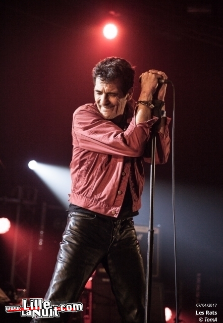 BetiZFest 2017 Jour 1 – les 15 ans en live - photo n°15