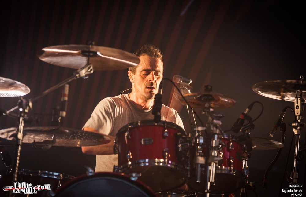 BetiZFest 2017 Jour 1 – les 15 ans en live - photo n°10