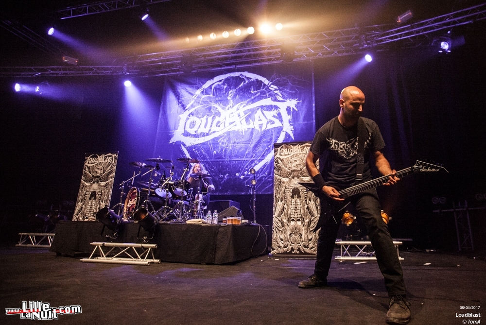 Betizfest 2017 Jour 2 – les 15 ans en live - photo n°12