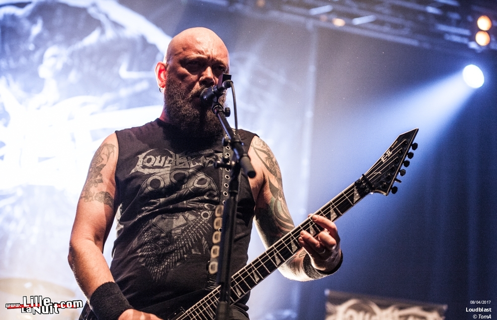 Betizfest 2017 Jour 2 – les 15 ans en live - photo n°5