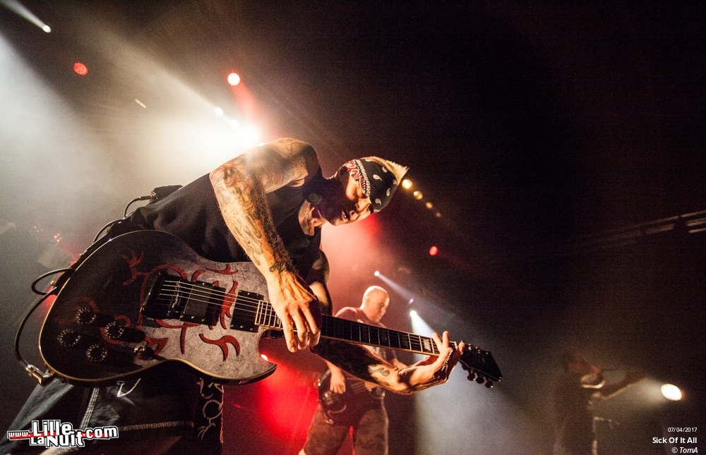 BetiZFest 2017 Jour 1 – les 15 ans en live - photo n°9