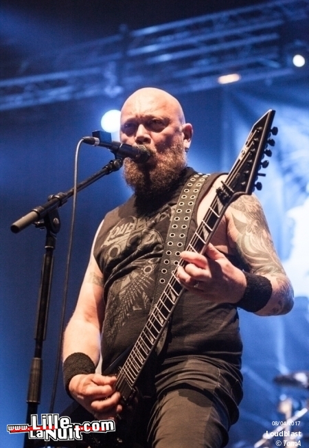 Betizfest 2017 Jour 2 – les 15 ans en live - photo n°8