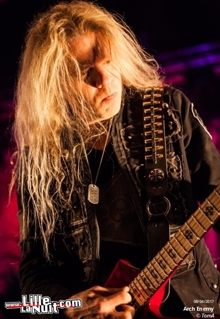 Betizfest 2017 Jour 2 – les 15 ans en live - photo n°6