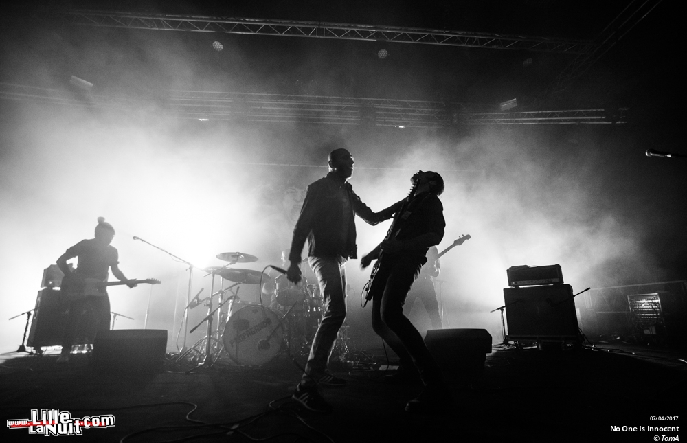 BetiZFest 2017 Jour 1 – les 15 ans en live - photo n°11