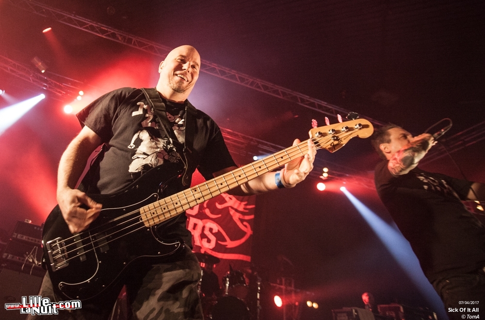 BetiZFest 2017 Jour 1 – les 15 ans en live - photo n°4