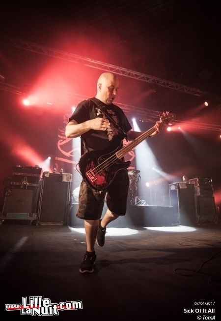 BetiZFest 2017 Jour 1 – les 15 ans en live - photo n°17