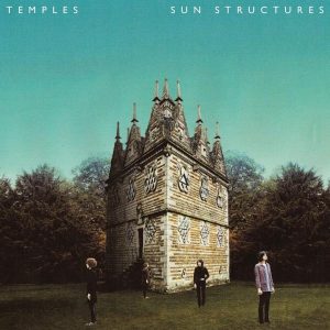 temples-sun-structures-artwork