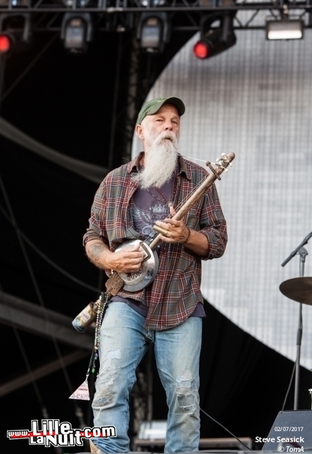 Main Square Festival Jour 3 en live - photo n°14