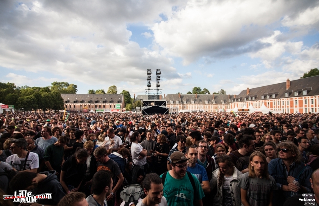 Main Square Festival Jour 3 en live - photo n°15