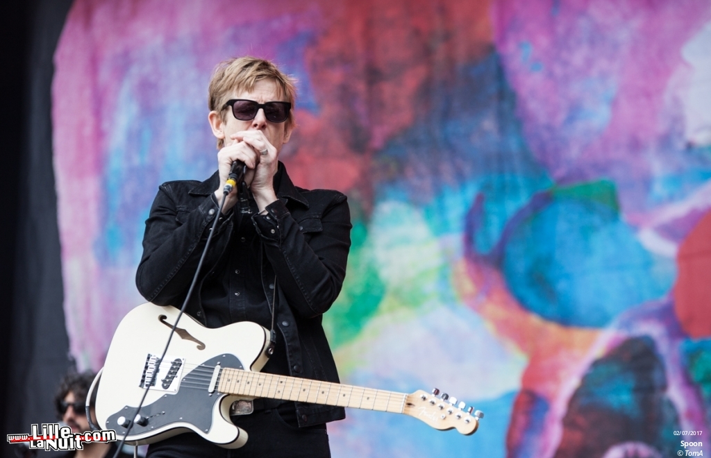 Main Square Festival Jour 3 en live - photo n°10