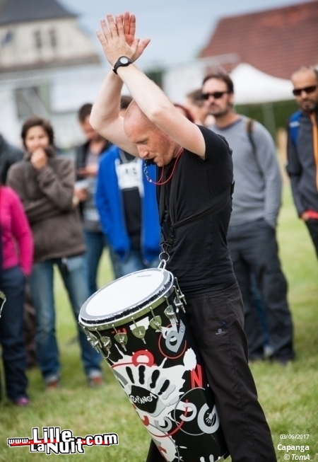 Y’a pas l’feu Festival Jour 1 en live - photo n°5