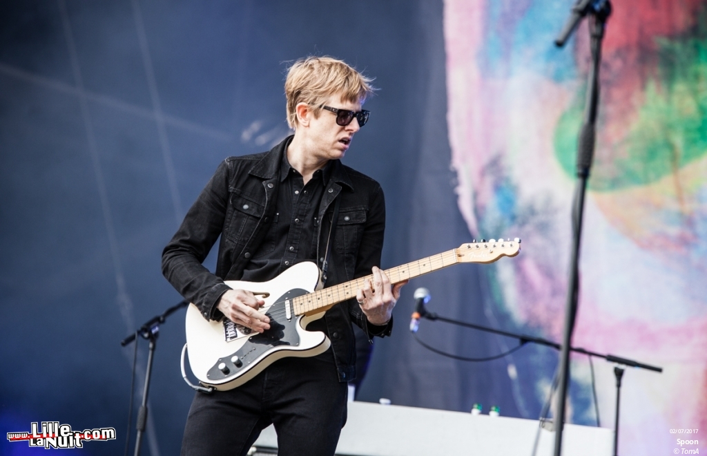 Main Square Festival Jour 3 en live - photo n°8