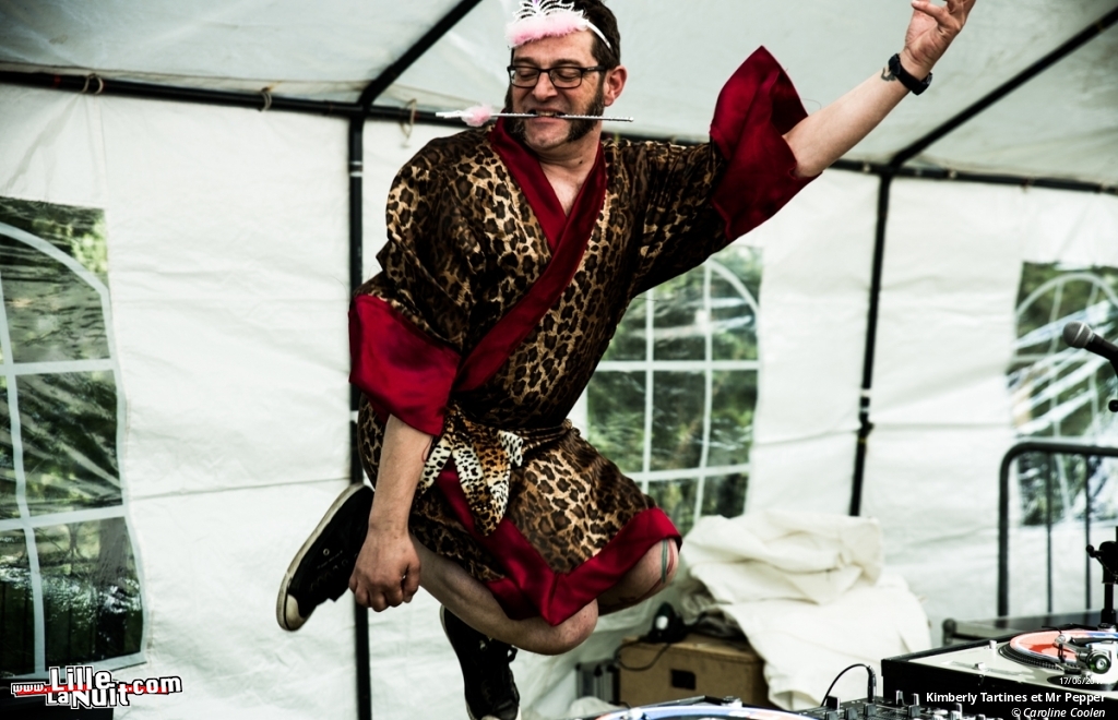 Fête de l’Îlot 2017 en live - photo n°3