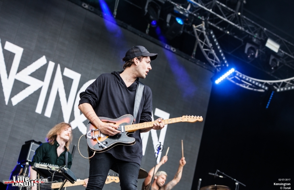 Main Square Festival Jour 3 en live - photo n°6