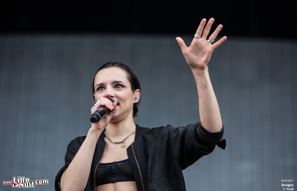 Main Square Festival Jour 3 en live - photo n°12