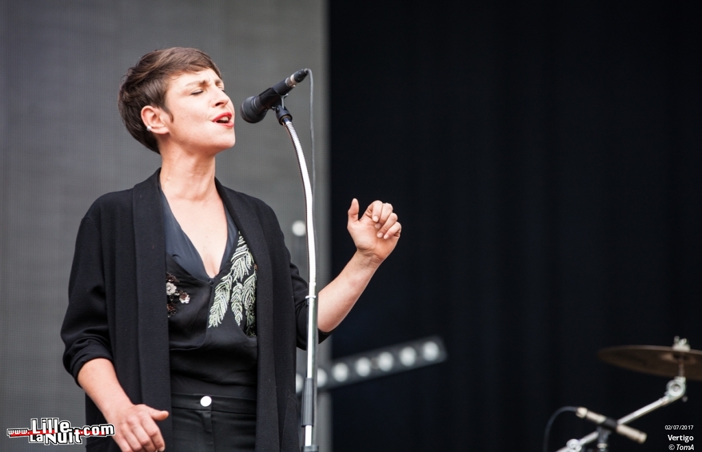 Main Square Festival Jour 3 en live - photo n°6