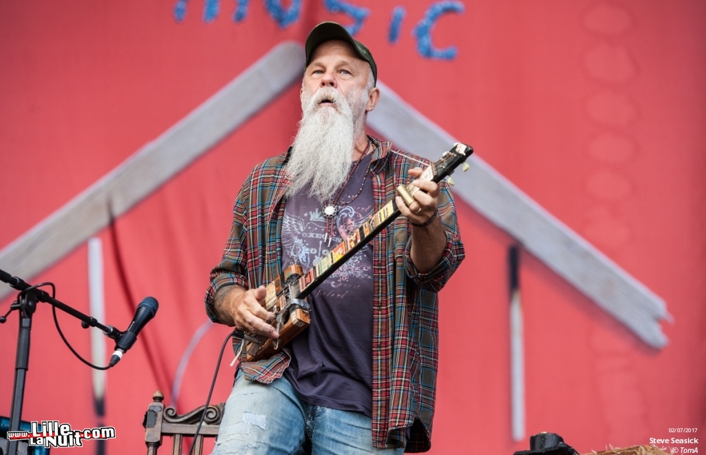 Main Square Festival Jour 3 en live - photo n°13