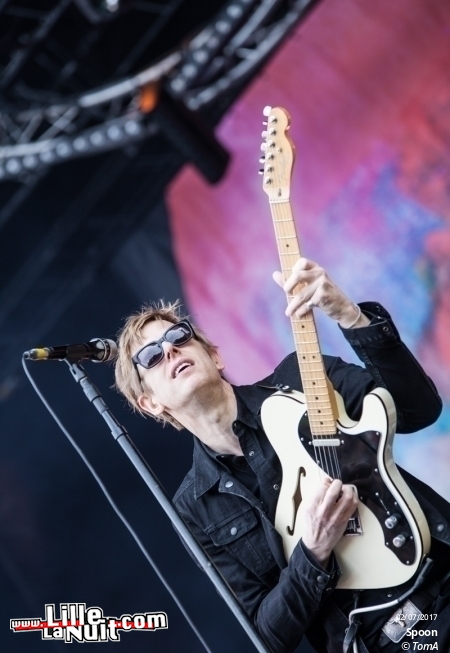 Main Square Festival Jour 3 en live - photo n°12