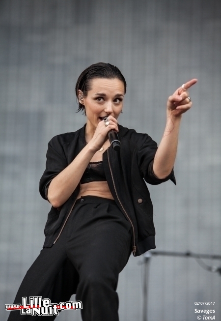 Main Square Festival Jour 3 en live - photo n°8