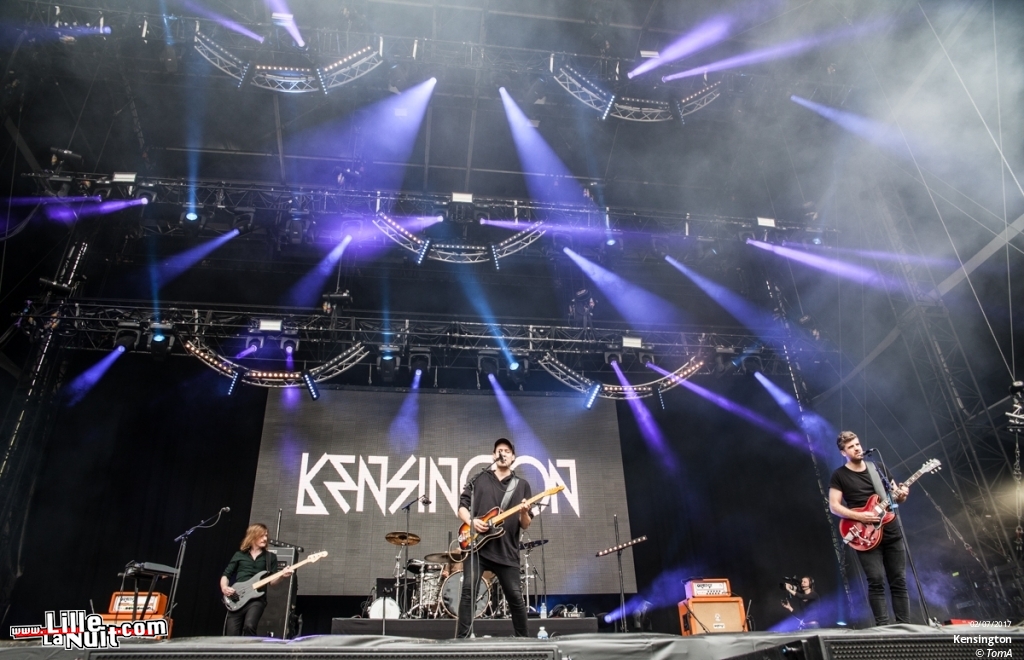 Main Square Festival Jour 3 en live - photo n°5