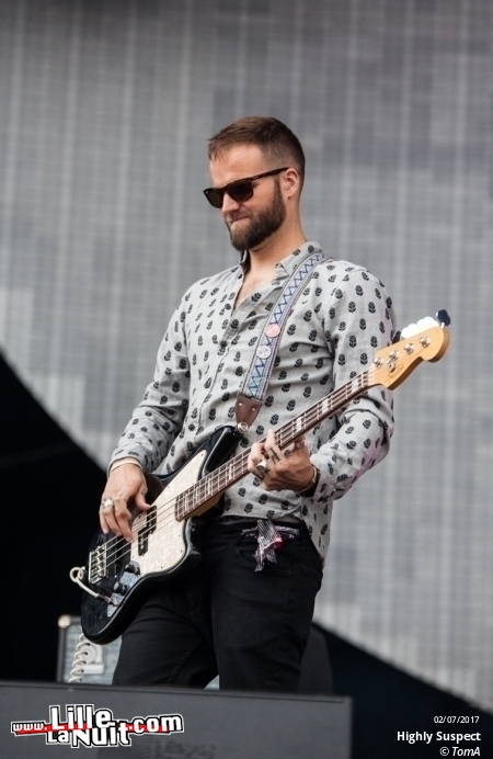 Main Square Festival Jour 3 en live - photo n°12