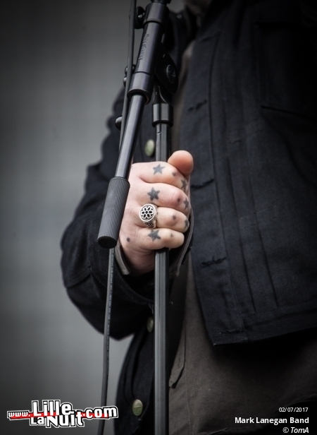 Main Square Festival Jour 3 en live - photo n°10