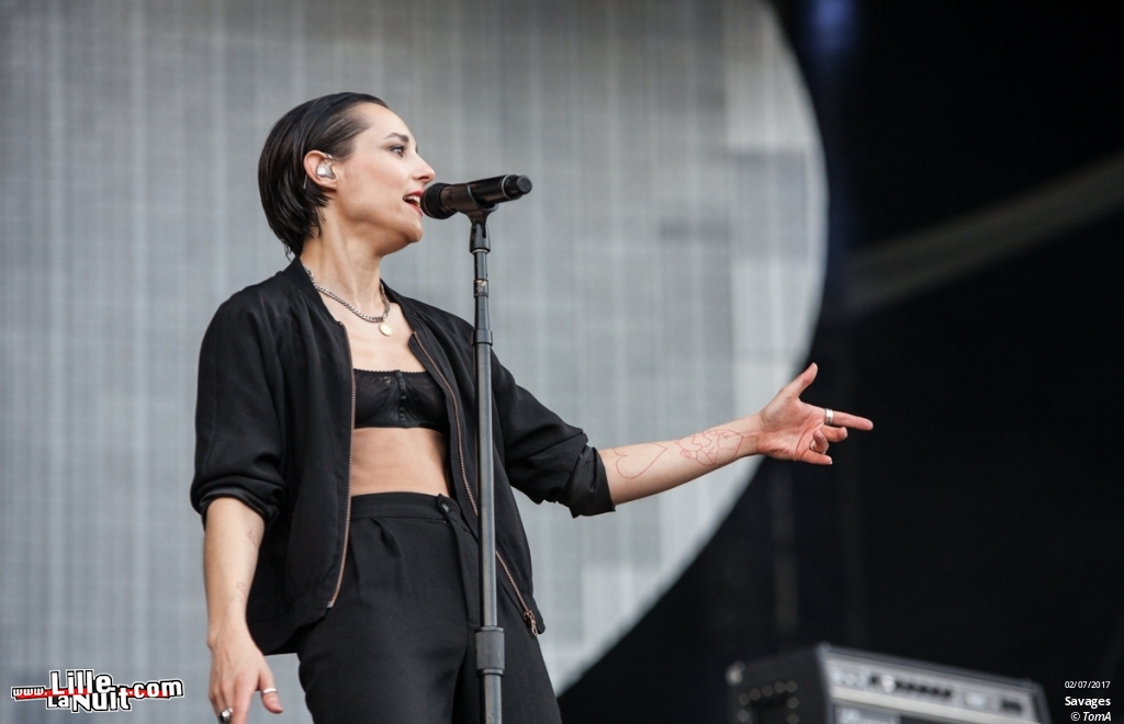 Main Square Festival Jour 3 en live - photo n°5