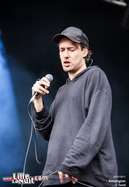 Main Square Festival Jour 3 en live - photo n°8