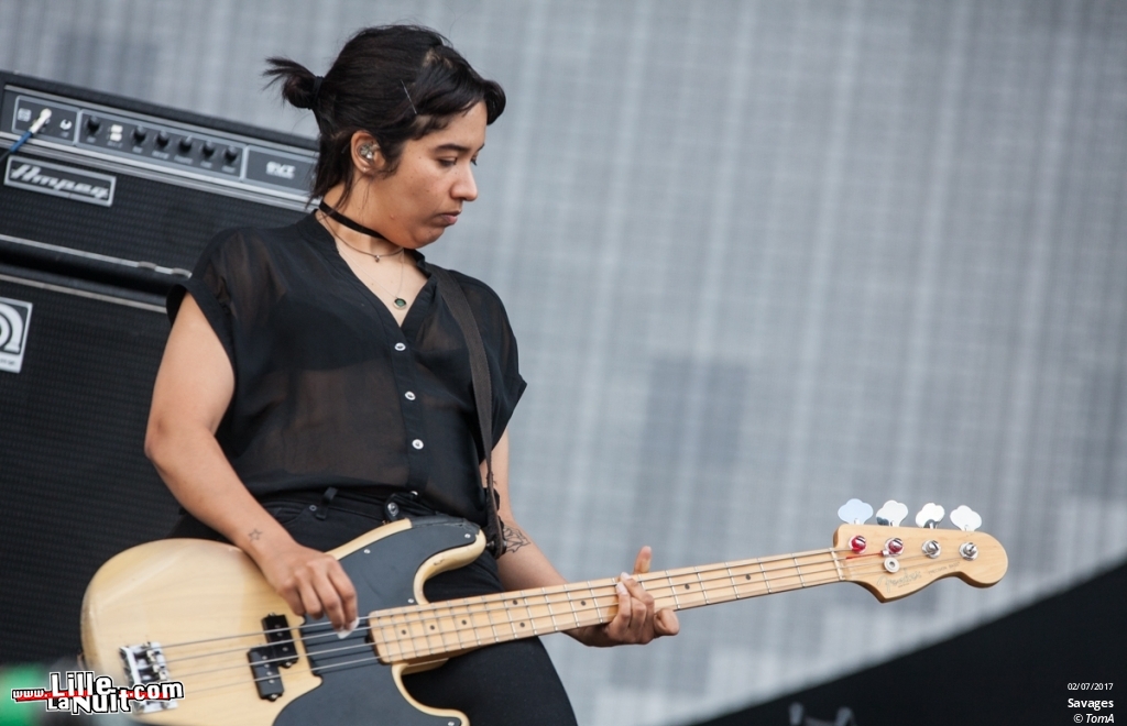 Main Square Festival Jour 3 en live - photo n°16