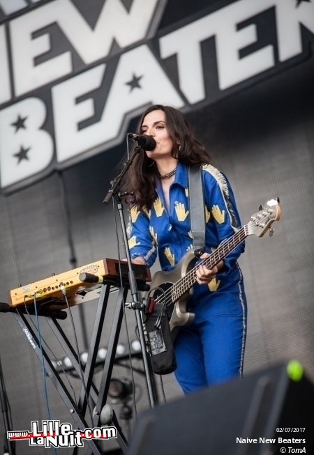 Main Square Festival Jour 3 en live - photo n°15