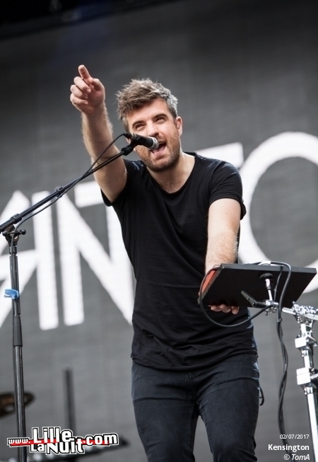 Main Square Festival Jour 3 en live - photo n°2