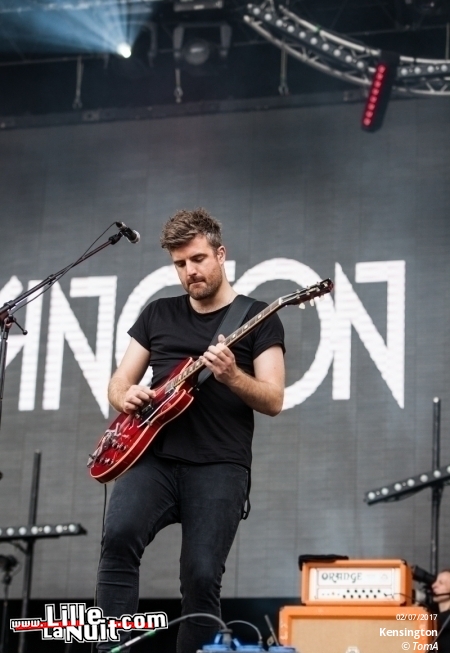 Main Square Festival Jour 3 en live - photo n°12