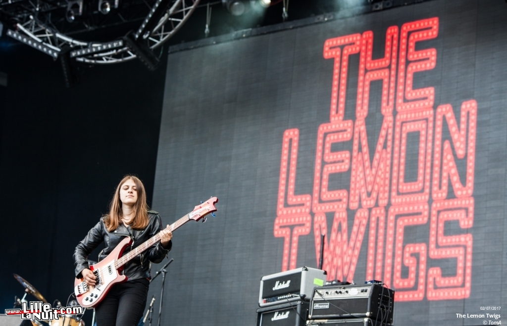 Main Square Festival Jour 3 en live - photo n°7