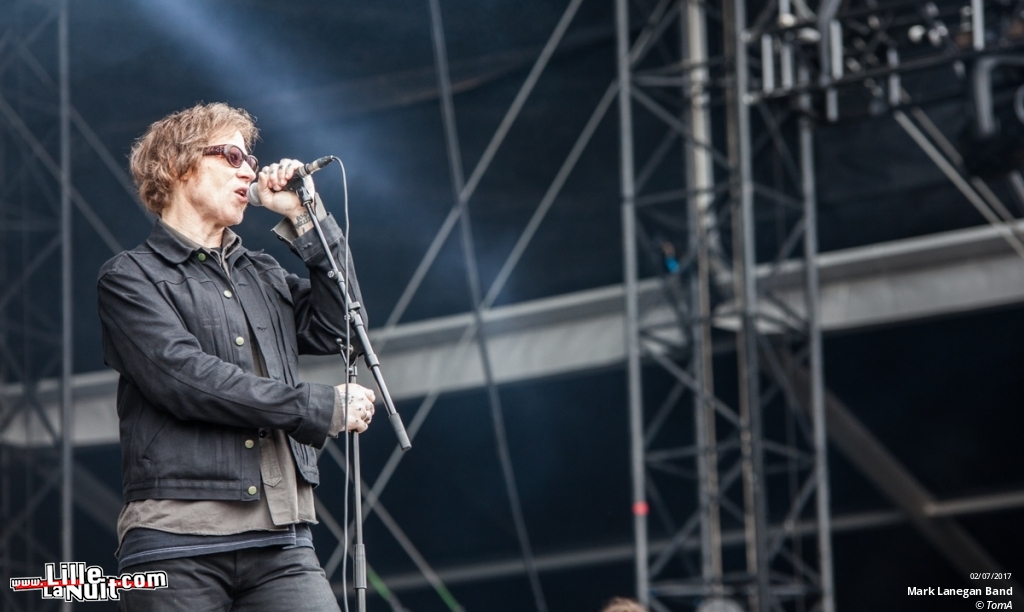 Main Square Festival Jour 3 en live - photo n°8