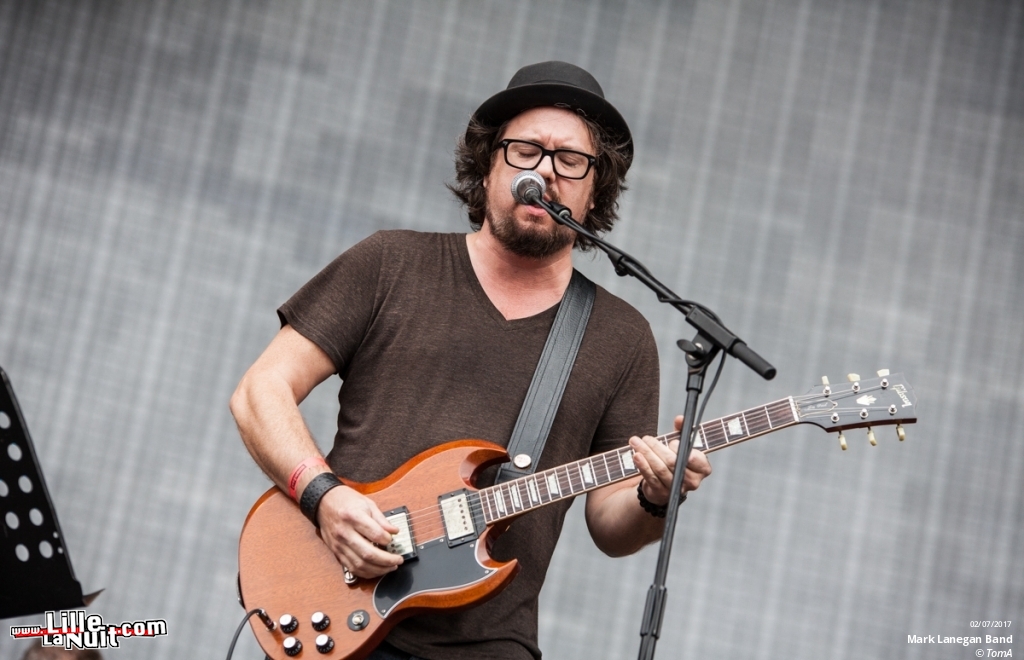 Main Square Festival Jour 3 en live - photo n°9