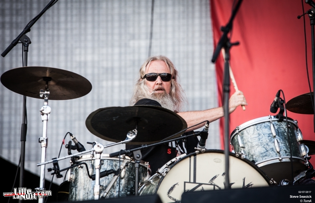 Main Square Festival Jour 3 en live - photo n°10