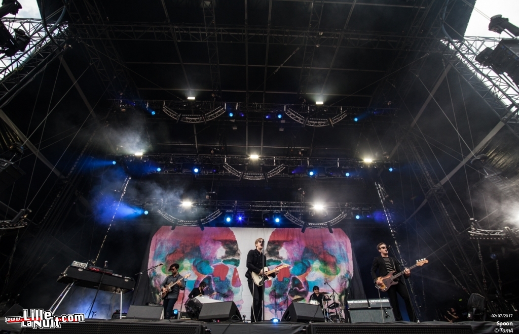 Main Square Festival Jour 3 en live - photo n°15