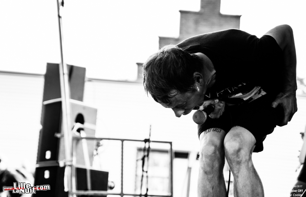 Fête de l’Îlot 2017 en live - photo n°5