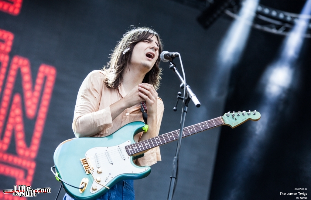 Main Square Festival Jour 3 en live - photo n°6