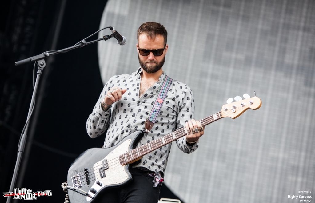 Main Square Festival Jour 3 en live - photo n°13