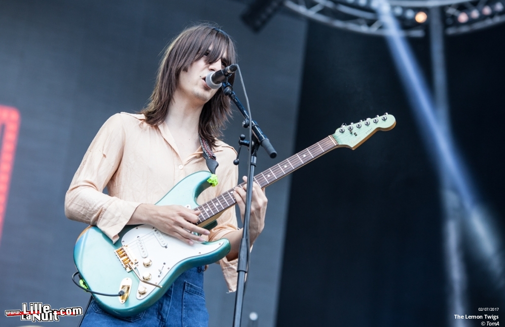 Main Square Festival Jour 3 en live - photo n°11