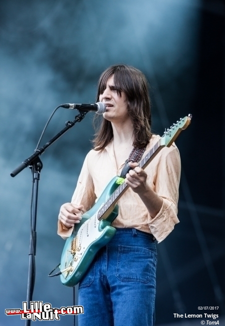 Main Square Festival Jour 3 en live - photo n°8