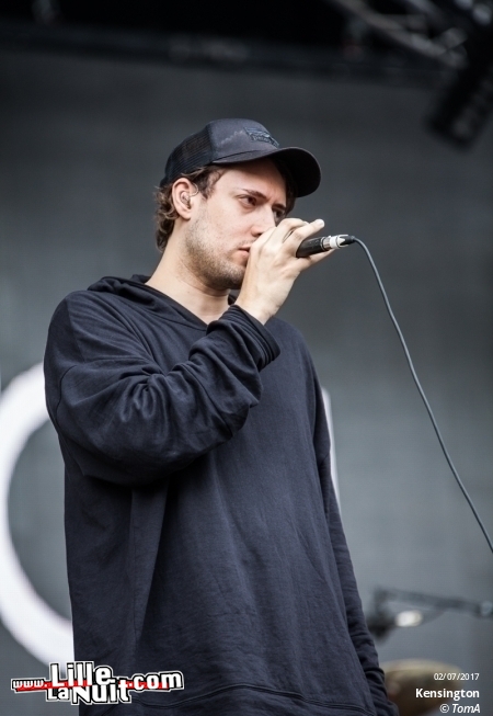 Main Square Festival Jour 3 en live - photo n°4