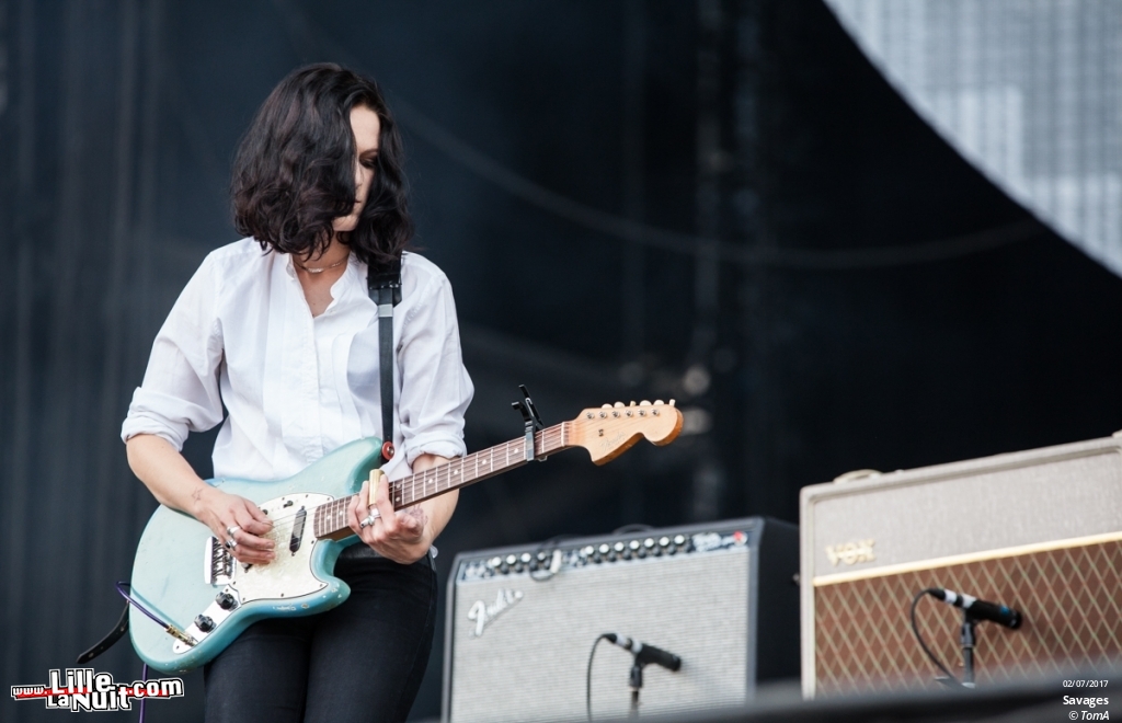 Main Square Festival Jour 3 en live - photo n°9