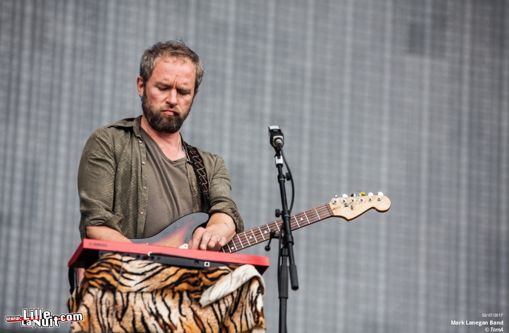 Main Square Festival Jour 3 en live - photo n°6