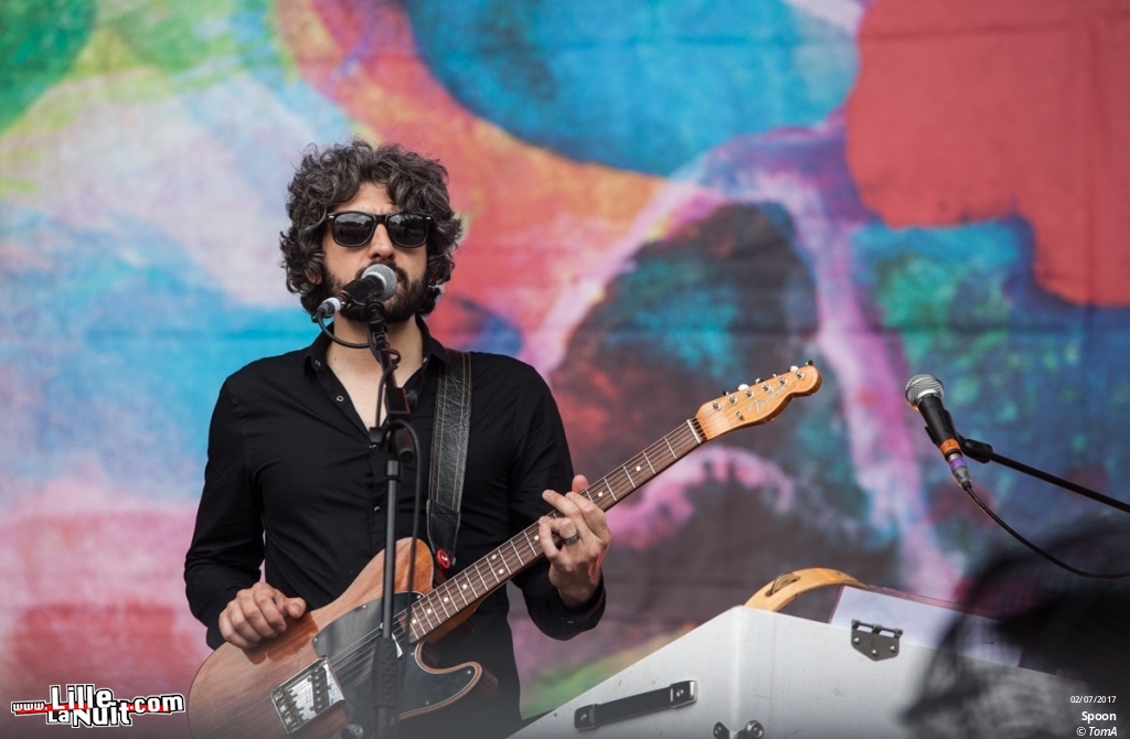 Main Square Festival Jour 3 en live - photo n°11