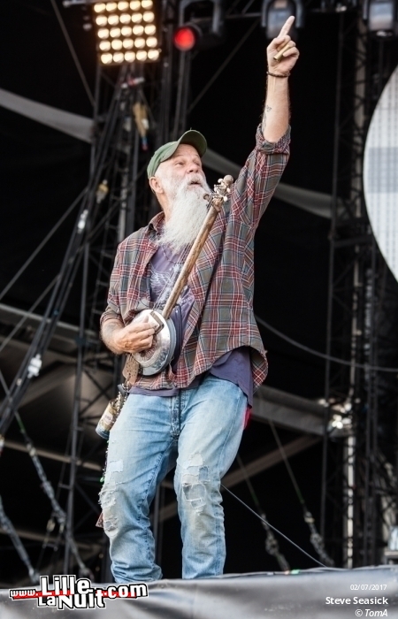 Main Square Festival Jour 3 en live - photo n°9