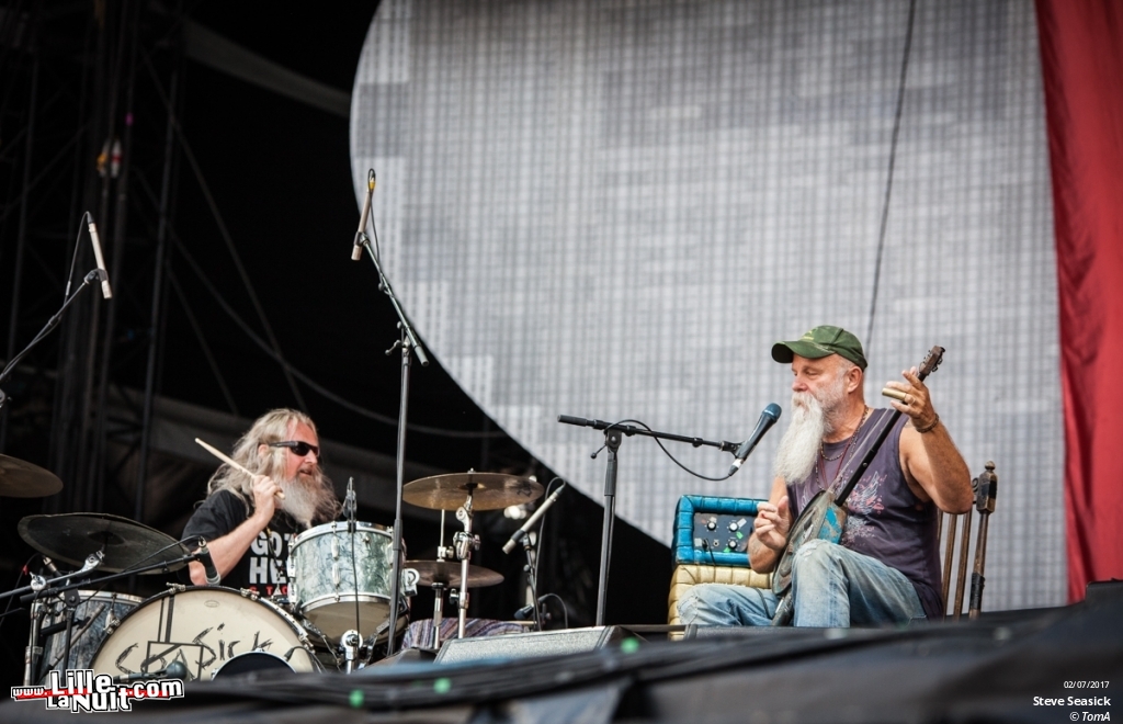 Main Square Festival Jour 3 en live - photo n°5