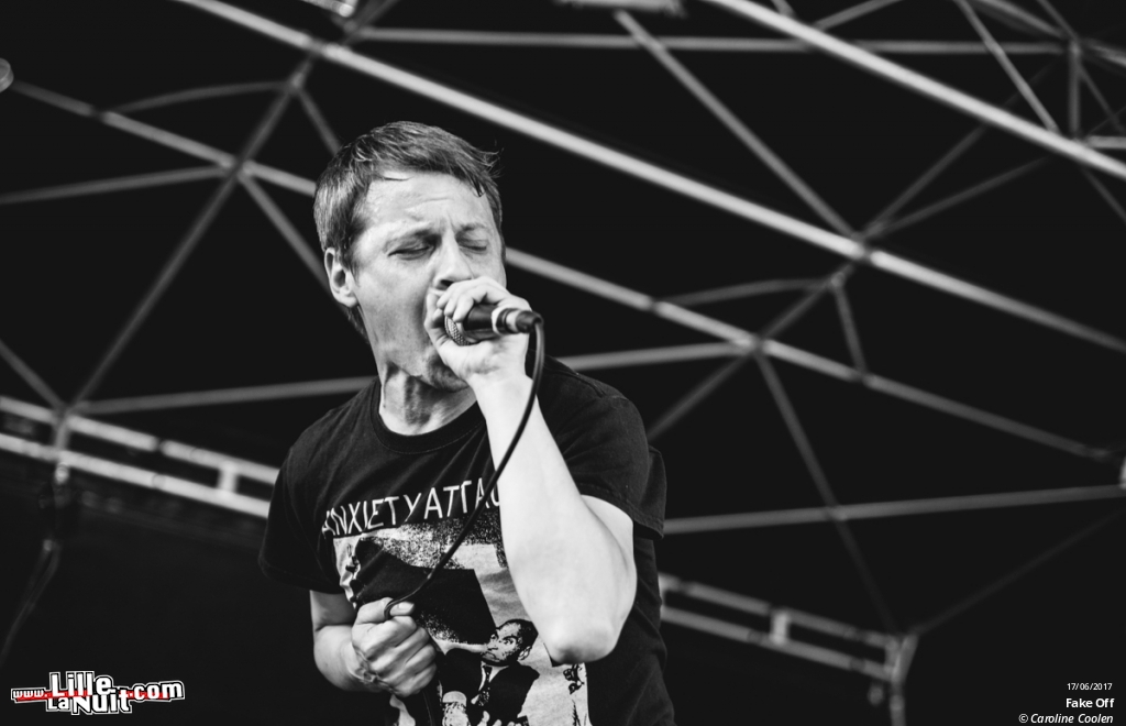 Fête de l’Îlot 2017 en live - photo n°1