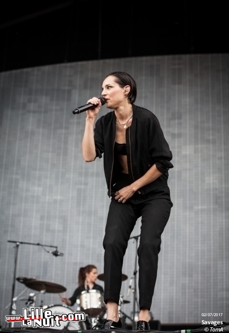 Main Square Festival Jour 3 en live - photo n°11